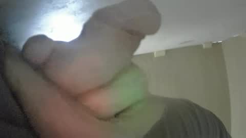 Ryan online show from 9, 2, 2026