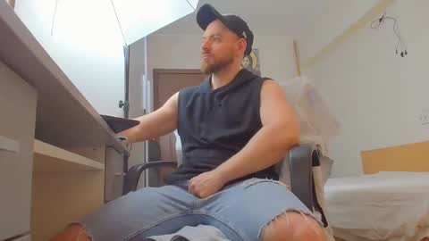 Ryanstone  online show from 6, 4, 2026