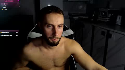 ryanstorm1 online show from 30, 10, 2025