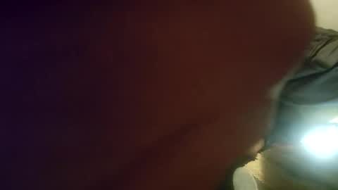 ryansworld1 online show from 2, 4, 2026