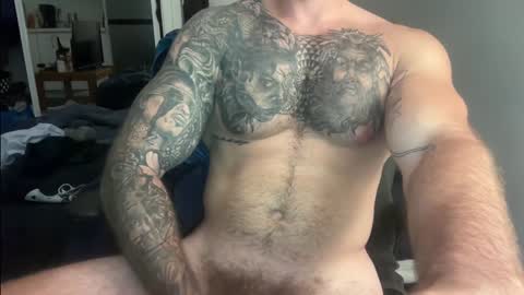 ryantrey5 online show from 5, 12, 2024