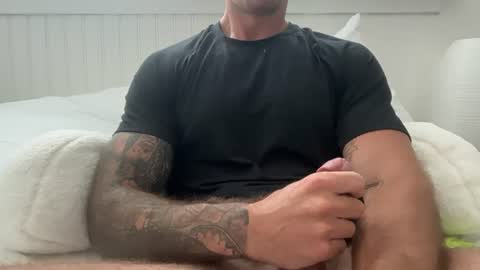 Snapshot of ryantrey5 chatting on 19, 7, 2026 ryantrey5 online show from 19, 7, 2026