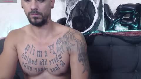 Snapshot of ryanvibe chatting on 28, 10, 2025 Ryan online show from 28, 10, 2025