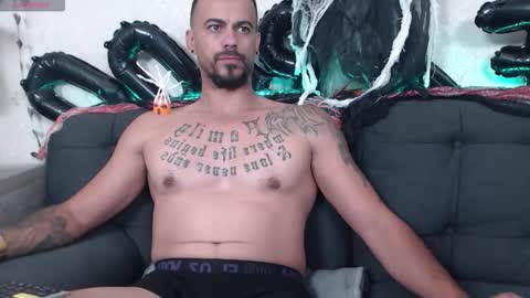 Snapshot of ryanvibe chatting on 31, 10, 2025 Ryan online show from 31, 10, 2025