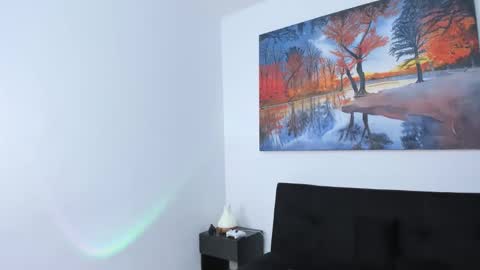 ryanwhite3 online show from 28, 11, 2025