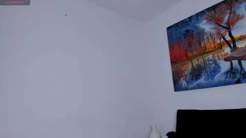 ryanwhite3 online show from 19, 12, 2025