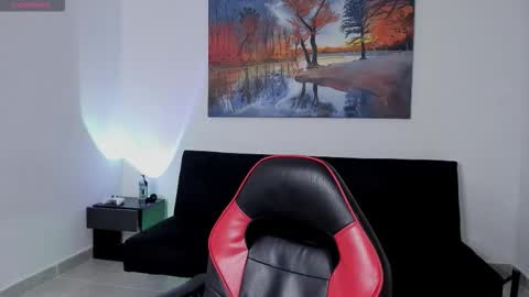 ryanwhite3 online show from 10, 1, 2026