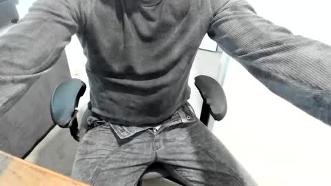 ryatlas online show from 29, 12, 2024