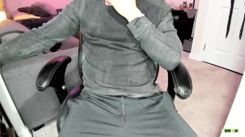 ryatlas online show from 17, 2, 2025