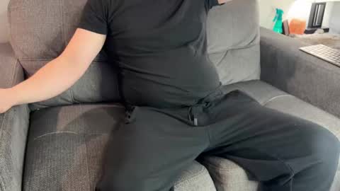 ryatlas online show from 8, 2, 2026