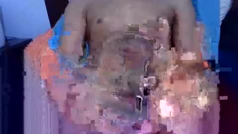 Snapshot of rybert25 chatting on 21, 1, 2025 rybert25 online show from 21, 1, 2025