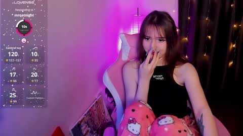 rydel_me online show from 6, 3, 2026