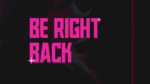 rydel_me online show from 25, 3, 2026