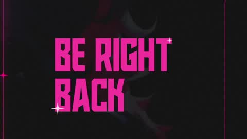 rydel_me online show from 17, 4, 2026