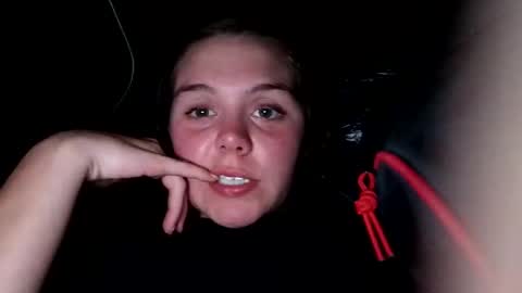 Snapshot of ryder393 chatting on 29, 9, 2025 ryder393 online show from 29, 9, 2025