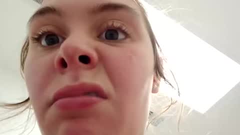 Snapshot of ryder393 chatting on 10, 11, 2025 ryder393 online show from 10, 11, 2025