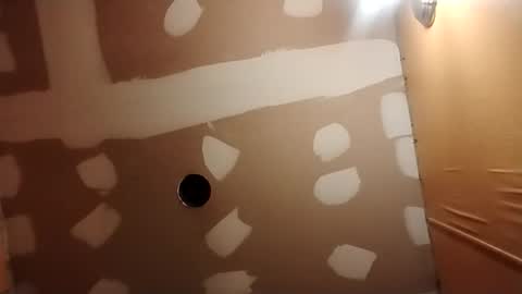 Snapshot of ryder393 chatting on 13, 11, 2025 ryder393 online show from 13, 11, 2025