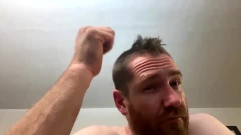 ryder868 online show from 19, 10, 2025