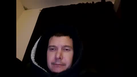 Snapshot of ryder93x chatting on 21, 1, 2025 Ryder93 online show from 21, 1, 2025