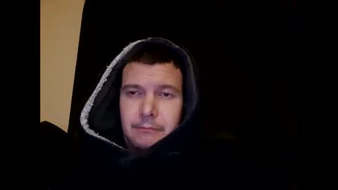 Snapshot of ryder93x chatting on 23, 1, 2025 Ryder93 online show from 23, 1, 2025