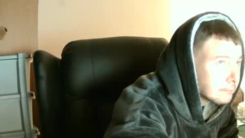 Snapshot of ryder93x chatting on 28, 1, 2025 Ryder93 online show from 28, 1, 2025