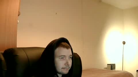 Snapshot of ryder93x chatting on 9, 9, 2025 Ryder93 online show from 9, 9, 2025