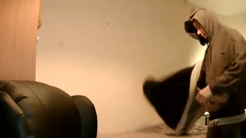 Snapshot of ryder93x chatting on 11, 9, 2025 Ryder93 online show from 11, 9, 2025