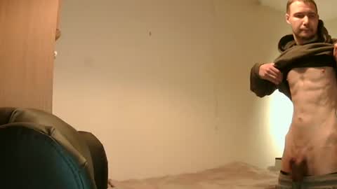 Snapshot of ryder93x chatting on 13, 9, 2025 Ryder93 online show from 13, 9, 2025