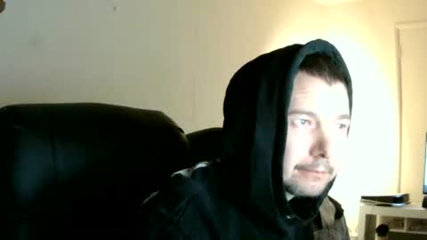 Snapshot of ryder93x chatting on 22, 12, 2025 Ryder93 online show from 22, 12, 2025