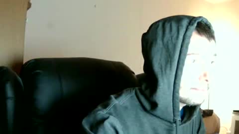 Snapshot of ryder93x chatting on 8, 1, 2026 Ryder93 online show from 8, 1, 2026