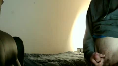 Snapshot of ryder93x chatting on 28, 3, 2026 Ryder93 online show from 28, 3, 2026