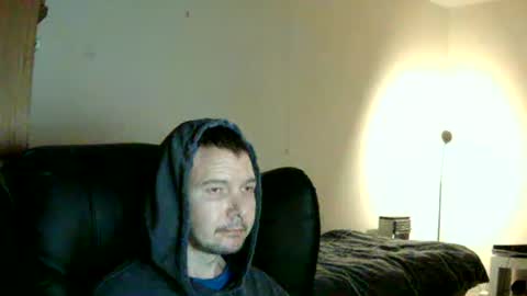 Snapshot of ryder93x chatting on 29, 3, 2026 Ryder93 online show from 29, 3, 2026