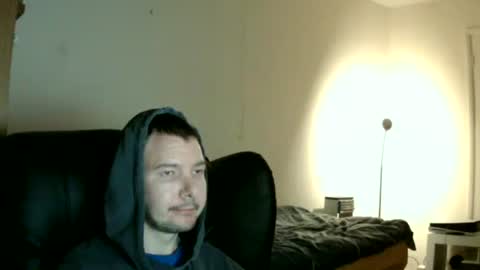 Snapshot of ryder93x chatting on 30, 3, 2026 Ryder93 online show from 30, 3, 2026