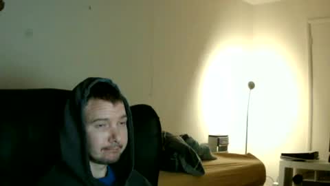Snapshot of ryder93x chatting on 31, 3, 2026 Ryder93 online show from 31, 3, 2026