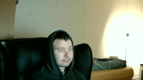 Snapshot of ryder93x chatting on 2, 4, 2026 Ryder93 online show from 2, 4, 2026