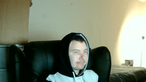 Snapshot of ryder93x chatting on 3, 4, 2026 Ryder93 online show from 3, 4, 2026