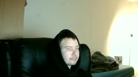Snapshot of ryder93x chatting on 8, 4, 2026 Ryder93 online show from 8, 4, 2026