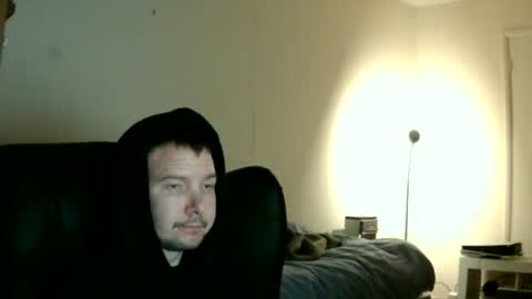 Snapshot of ryder93x chatting on 9, 4, 2026 Ryder93 online show from 9, 4, 2026