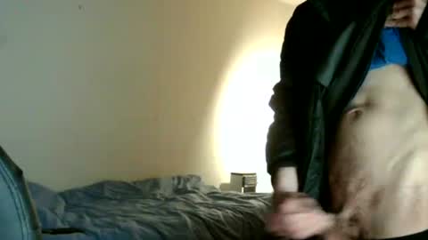 Snapshot of ryder93x chatting on 16, 4, 2026 Ryder93 online show from 16, 4, 2026