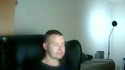 Snapshot of ryder93x chatting on 10, 7, 2026 Ryder93 online show from 10, 7, 2026