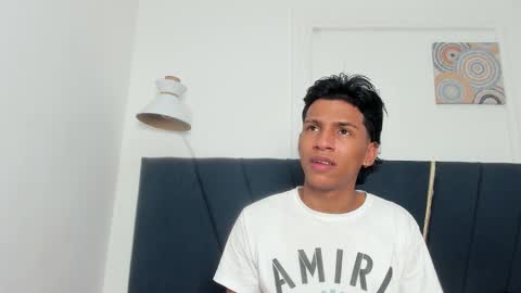 Snapshot of ryder_cum23 chatting on 1, 2, 2026 ryder_cum23 online show from 1, 2, 2026