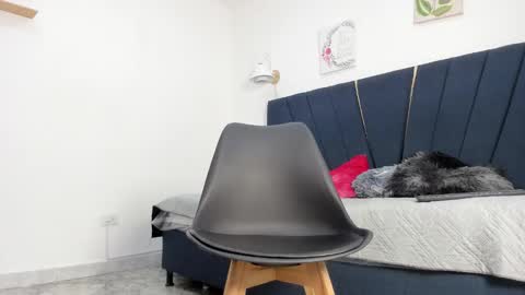 Snapshot of ryder_cum23 chatting on 12, 2, 2026 ryder_cum23 online show from 12, 2, 2026