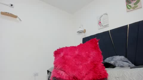 Snapshot of ryder_cum23 chatting on 13, 2, 2026 ryder_cum23 online show from 13, 2, 2026