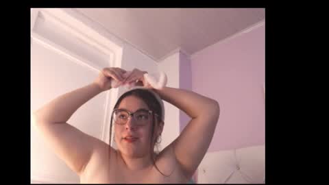 Ryder and Violet online show from 9, 2, 2025