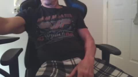 ryderrock3 online show from 15, 12, 2025