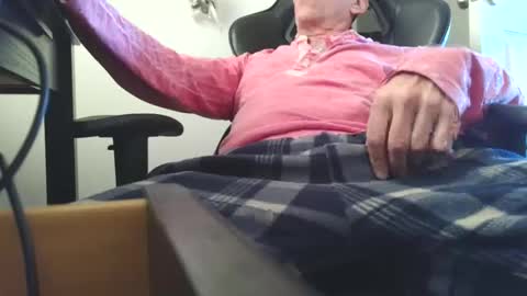 ryderrock3 online show from 9, 4, 2026