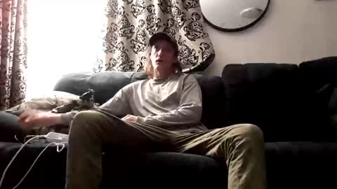 Snapshot of rydot5890 chatting on 18, 9, 2025 rydot5890 online show from 18, 9, 2025