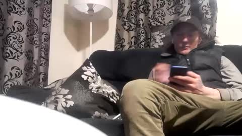 Snapshot of rydot5890 chatting on 20, 9, 2025 rydot5890 online show from 20, 9, 2025