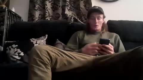 Snapshot of rydot5890 chatting on 24, 9, 2025 rydot5890 online show from 24, 9, 2025