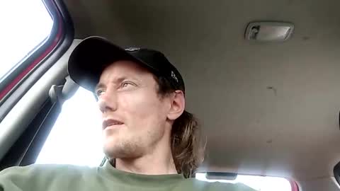 Snapshot of rydot5890 chatting on 14, 10, 2025 rydot5890 online show from 14, 10, 2025